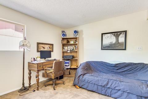 310 N Date St, Mesa, AZ 85201 photo 9