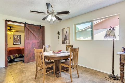310 N Date St, Mesa, AZ 85201 photo 3