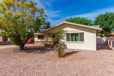 310 N Date St, Mesa, AZ 85201 photo 18