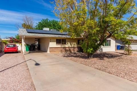 310 N Date St, Mesa, AZ 85201 photo 19