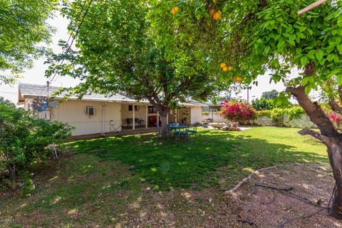 310 N Date St, Mesa, AZ 85201 photo 21
