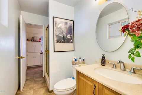 310 N Date St, Mesa, AZ 85201 photo 16