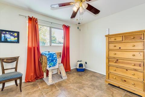 310 N Date St, Mesa, AZ 85201 photo 11