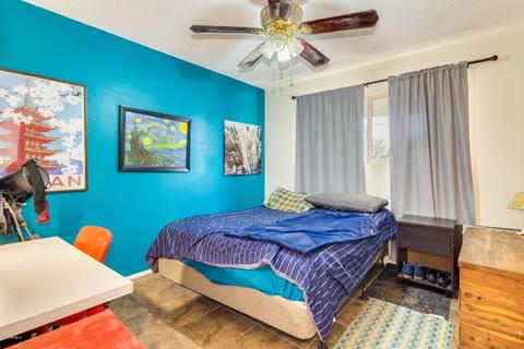 310 N Date St, Mesa, AZ 85201 photo 10