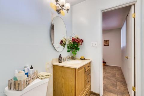 310 N Date St, Mesa, AZ 85201 photo 17