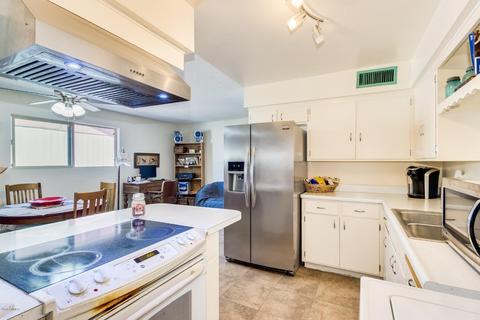 310 N Date St, Mesa, AZ 85201 photo 4