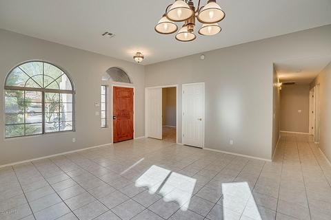 779 E Stottler Dr, Gilbert, AZ 85296 photo 8