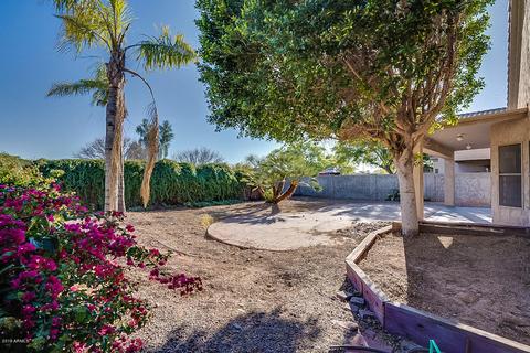 779 E Stottler Dr, Gilbert, AZ 85296 photo 40