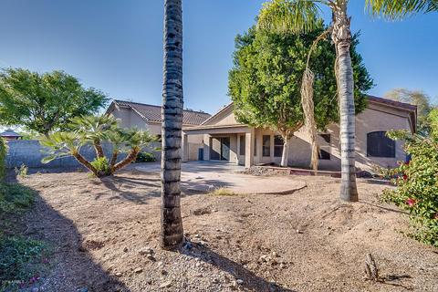 779 E Stottler Dr, Gilbert, AZ 85296 photo 39
