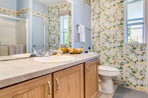 9438 E Sunland Ave, Mesa, AZ 85208 photo 17