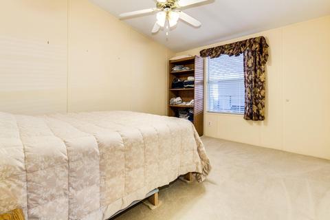 9438 E Sunland Ave, Mesa, AZ 85208 photo 18