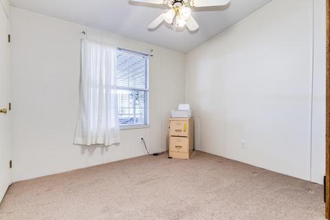 9438 E Sunland Ave, Mesa, AZ 85208 photo 19