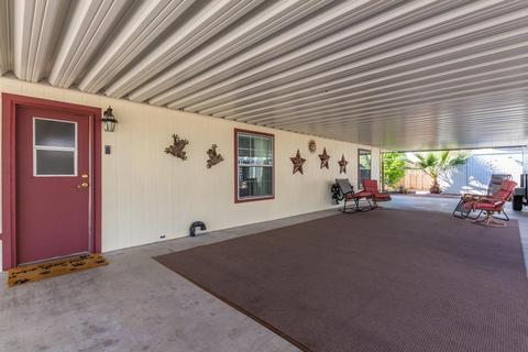 9438 E Sunland Ave, Mesa, AZ 85208 photo 3