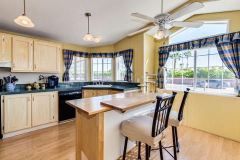 9438 E Sunland Ave, Mesa, AZ 85208 photo 10