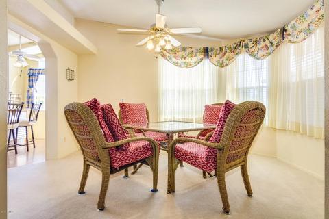 9438 E Sunland Ave, Mesa, AZ 85208 photo 9