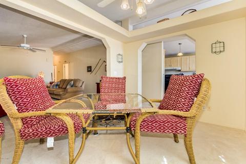 9438 E Sunland Ave, Mesa, AZ 85208 photo 8
