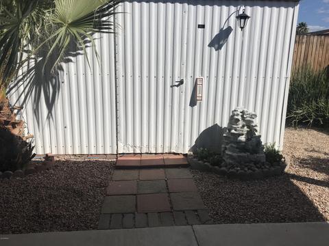 9438 E Sunland Ave, Mesa, AZ 85208 photo 22