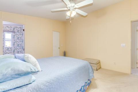 9438 E Sunland Ave, Mesa, AZ 85208 photo 16