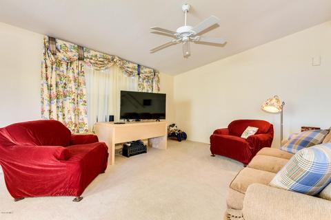 9438 E Sunland Ave, Mesa, AZ 85208 photo 6