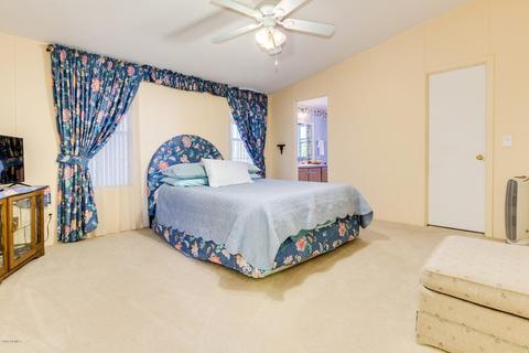 9438 E Sunland Ave, Mesa, AZ 85208 photo 15