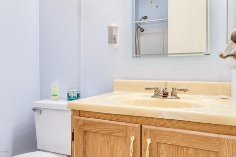 9438 E Sunland Ave, Mesa, AZ 85208 photo 20