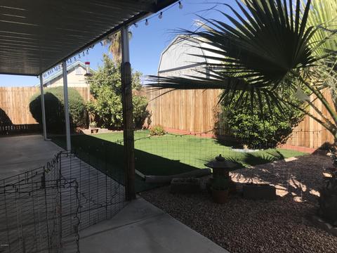 9438 E Sunland Ave, Mesa, AZ 85208 photo 23