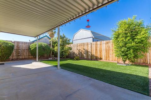 9438 E Sunland Ave, Mesa, AZ 85208 photo 4