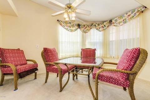 9438 E Sunland Ave, Mesa, AZ 85208 photo 7