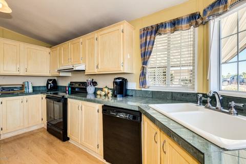 9438 E Sunland Ave, Mesa, AZ 85208 photo 13