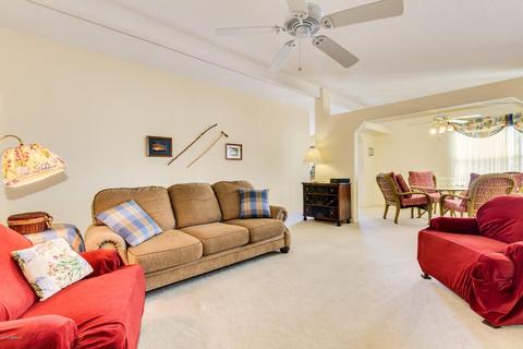 9438 E Sunland Ave, Mesa, AZ 85208 photo 5