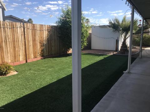 9438 E Sunland Ave, Mesa, AZ 85208 photo 21