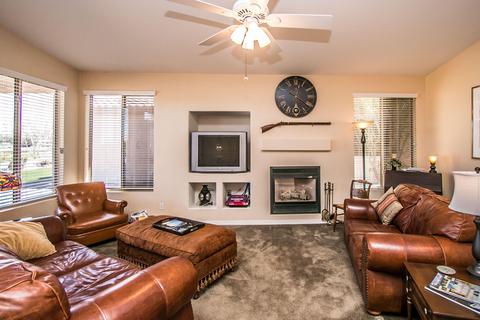 4290 E Strawberry Dr, Gilbert, AZ 85298 photo 5