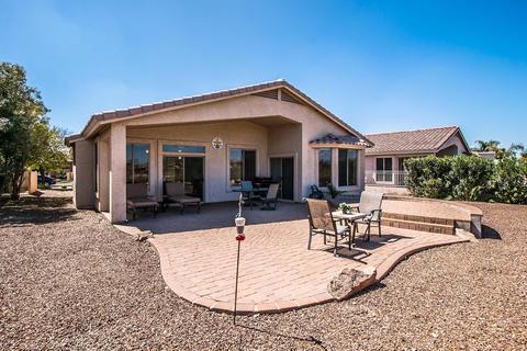 4290 E Strawberry Dr, Gilbert, AZ 85298 photo 20