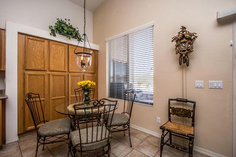 4290 E Strawberry Dr, Gilbert, AZ 85298 photo 9