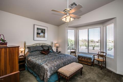 4290 E Strawberry Dr, Gilbert, AZ 85298 photo 13