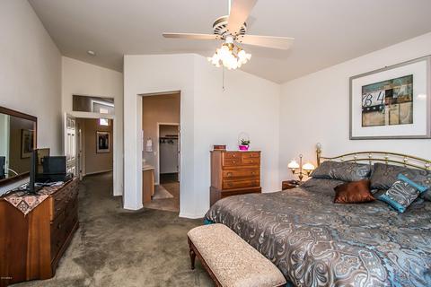 4290 E Strawberry Dr, Gilbert, AZ 85298 photo 14