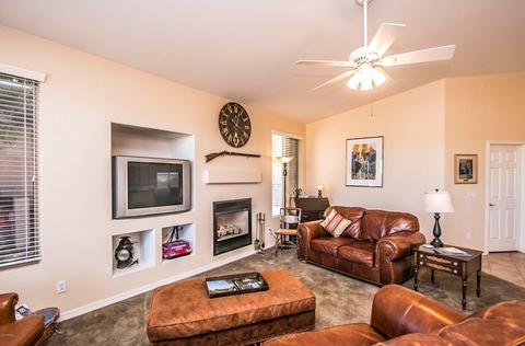4290 E Strawberry Dr, Gilbert, AZ 85298 photo 4