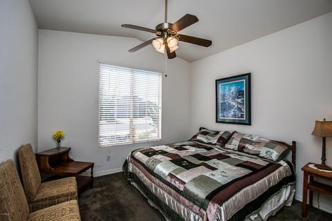 4290 E Strawberry Dr, Gilbert, AZ 85298 photo 11