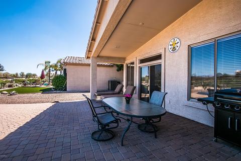4290 E Strawberry Dr, Gilbert, AZ 85298 photo 23