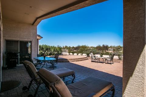 4290 E Strawberry Dr, Gilbert, AZ 85298 photo 18