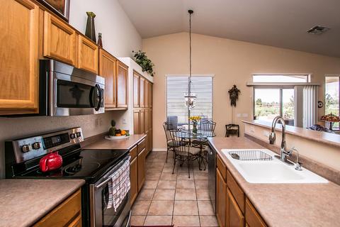 4290 E Strawberry Dr, Gilbert, AZ 85298 photo 6