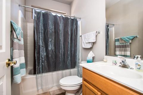4290 E Strawberry Dr, Gilbert, AZ 85298 photo 12