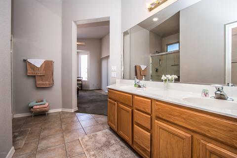 4290 E Strawberry Dr, Gilbert, AZ 85298 photo 16
