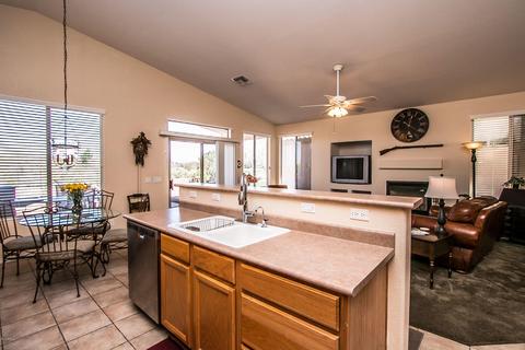 4290 E Strawberry Dr, Gilbert, AZ 85298 photo 7