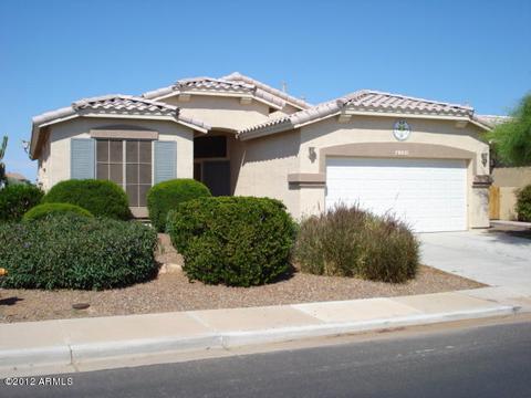 4290 E Strawberry Dr, Gilbert, AZ 85298 photo 1