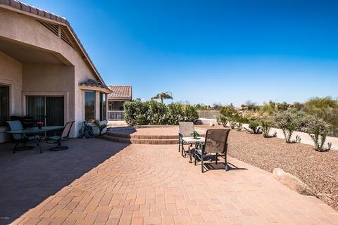 4290 E Strawberry Dr, Gilbert, AZ 85298 photo 19