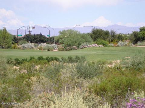 4290 E Strawberry Dr, Gilbert, AZ 85298 photo 17