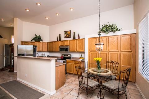4290 E Strawberry Dr, Gilbert, AZ 85298 photo 10