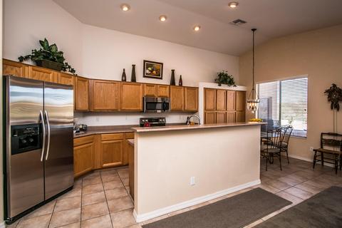 4290 E Strawberry Dr, Gilbert, AZ 85298 photo 8