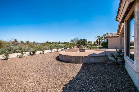 4290 E Strawberry Dr, Gilbert, AZ 85298 photo 22